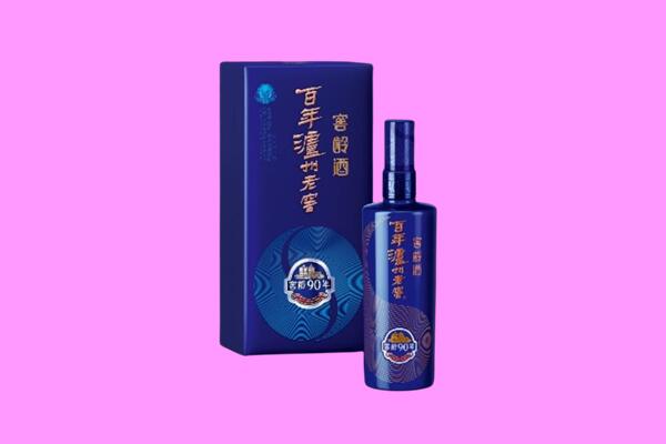 罗平县回收泸州老窖